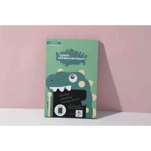 YOYOSO TABLET 