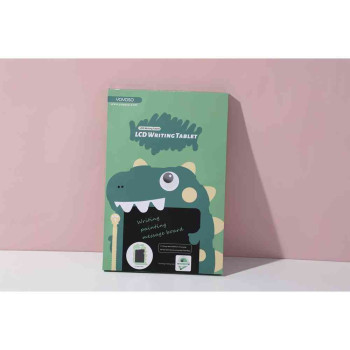 YOYOSO TABLET 