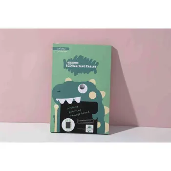 YOYOSO TABLET 