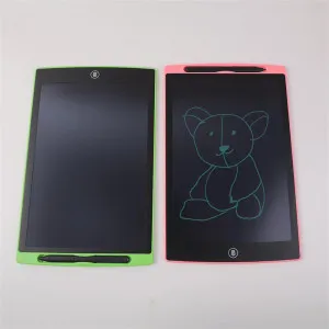 YOYOSO TABLET 