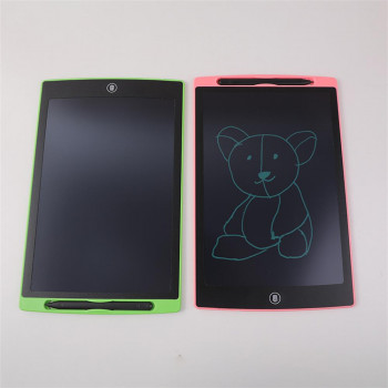 YOYOSO TABLET 