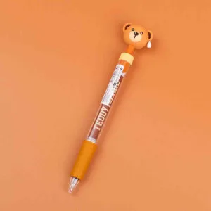 YOYOSO HEMIJSKA OLOVKA TEDDY