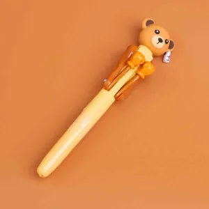 YOYOSO HEMIJSKA OLOVKA BOXING TEDDY