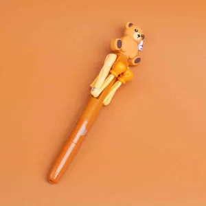 YOYOSO HEMIJSKA OLOVKA BOXING TEDDY