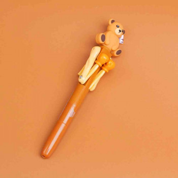 YOYOSO HEMIJSKA OLOVKA BOXING TEDDY 