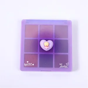 YOYOSO PALETA SENKI 