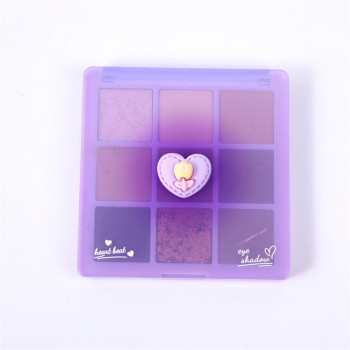 YOYOSO PALETA SENKI 