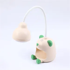 YOYOSO LAMPA