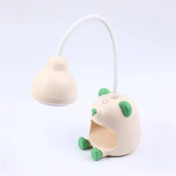 YOYOSO LAMPA