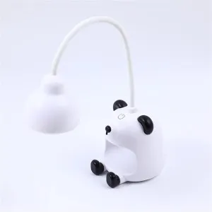 YOYOSO LAMPA