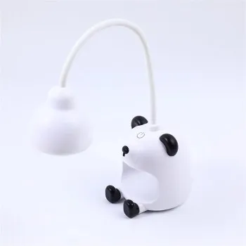 YOYOSO LAMPA