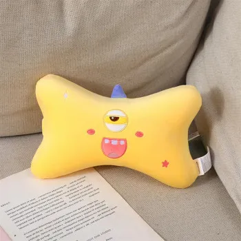 YOYOSO JASTUK