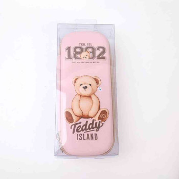 YOYOSO PERNICA PRAZNA TEDDY 