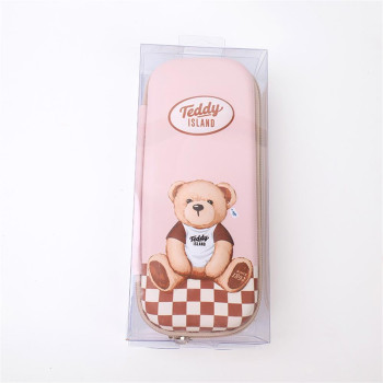 YOYOSO PERNICA PRAZNA TEDDY 