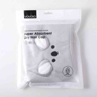 YOYOSO KAPA ZA SUSENJE FUN ANIMAL 