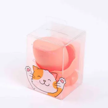 YOYOSO SUNĐER ZA ŠMINJANJE ORANGE 