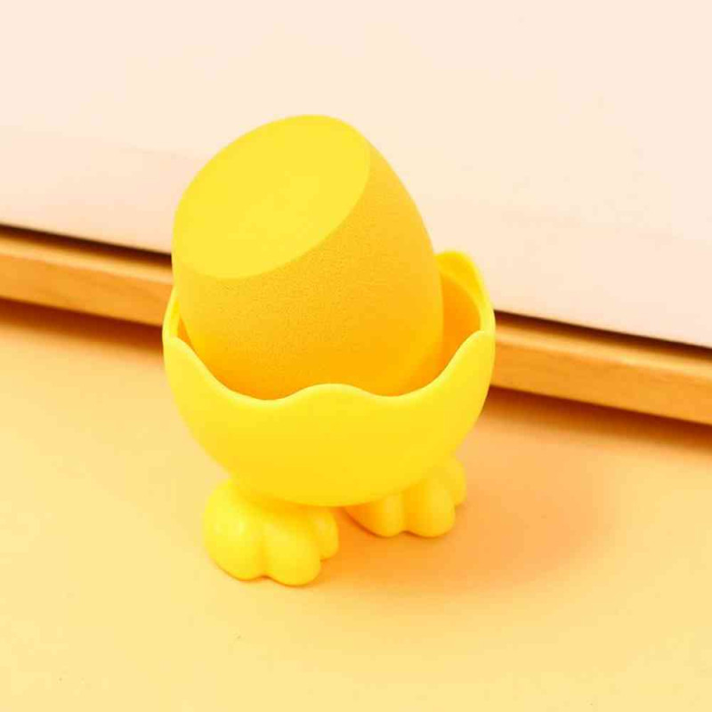 YOYOSO SUNĐER ZA ŠMINJANJE YELLOW