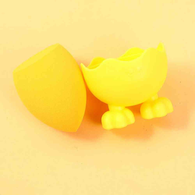 YOYOSO SUNĐER ZA ŠMINJANJE YELLOW