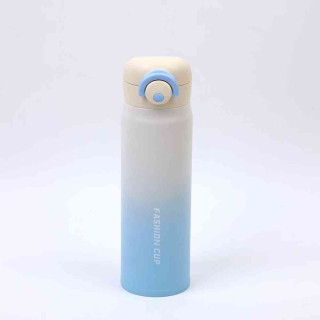 YOYOSO BOCA ZA VODU 500 ML