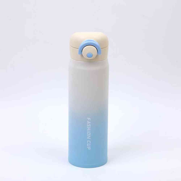 YOYOSO BOCA ZA VODU 500 ML