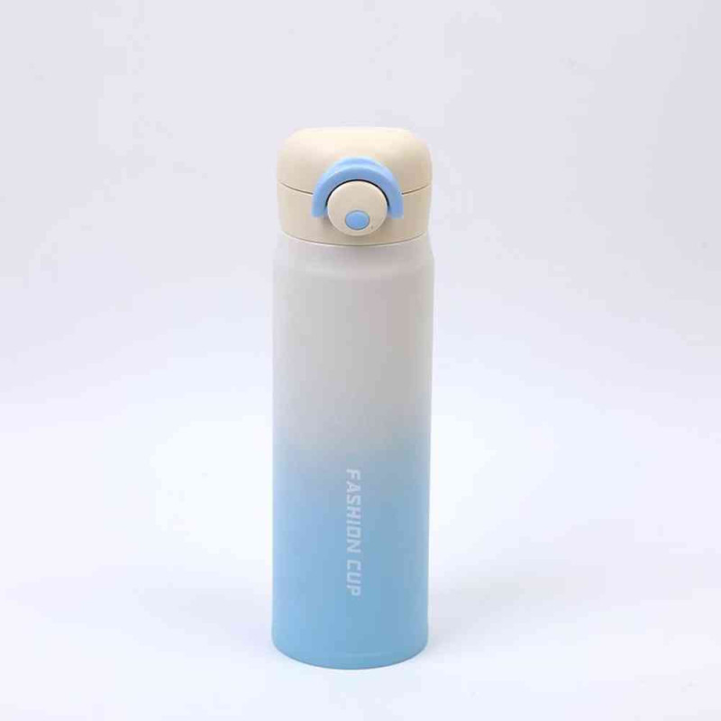 YOYOSO BOCA ZA VODU 500 ML