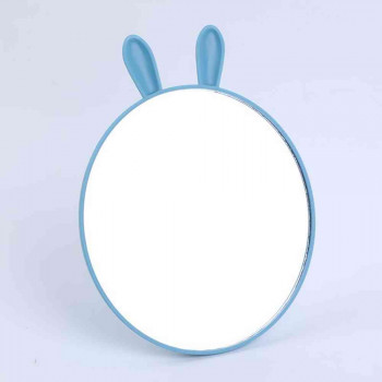 YOYOSO OGLEDALO 