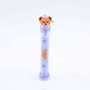 YOYOSO MARKER TEDDY 