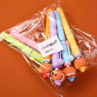 YOYOSO MARKER TEDDY