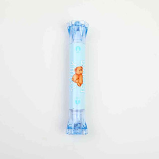 YOYOSO MARKER TEDDY