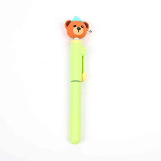 YOYOSO MARKER TEDDY