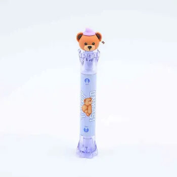 YOYOSO MARKER TEDDY
