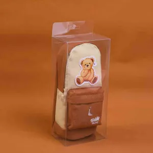 YOYOSO PERNICA PRAZNA TEDDY 