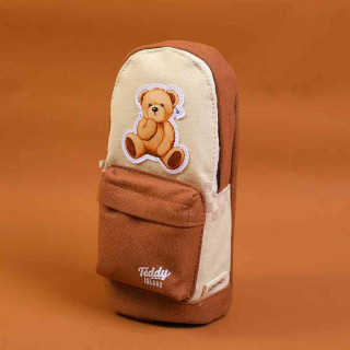 YOYOSO PERNICA PRAZNA TEDDY