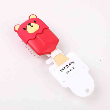 YOYOSO ČEŠALJ ICE CREAM BEAR 