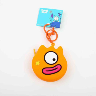 YOYOSO TORBICA ZA NOVAC EYED TOMARTON