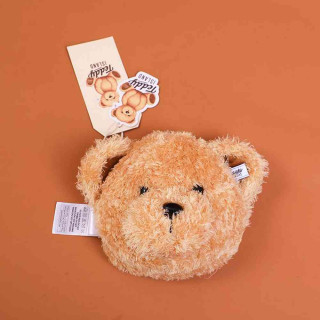YOYOSO NOVČANIK MINI TEDDY 