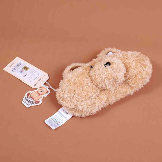 YOYOSO TORBICA TEDDY 