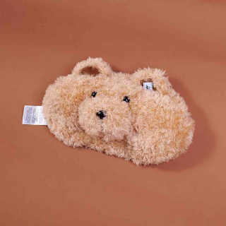 YOYOSO TORBICA TEDDY 