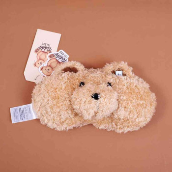 YOYOSO TORBICA TEDDY 