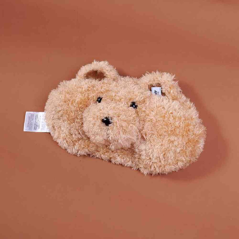 YOYOSO TORBICA TEDDY 