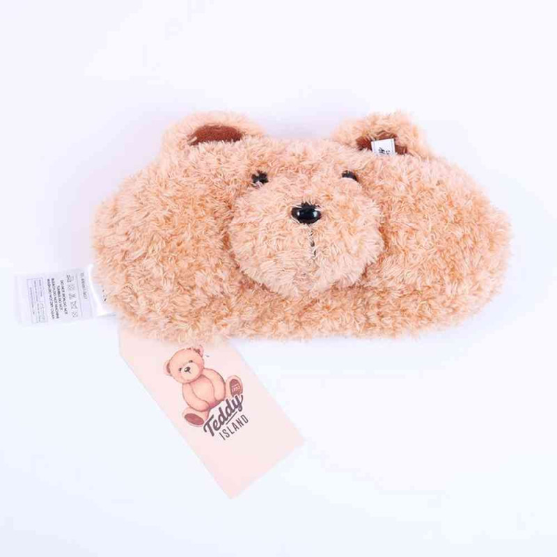 YOYOSO TORBICA TEDDY 