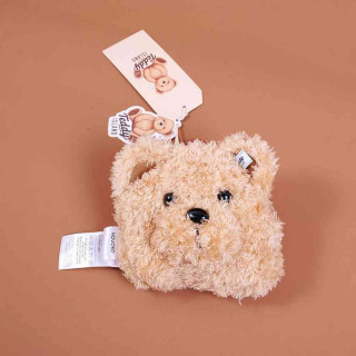 YOYOSO NOVČANIK MINI TEDDY 