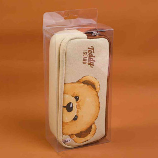 YOYOSO PERNICA PRAZNA TEDDY