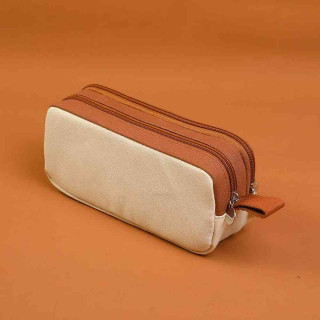 YOYOSO PERNICA PRAZNA TEDDY