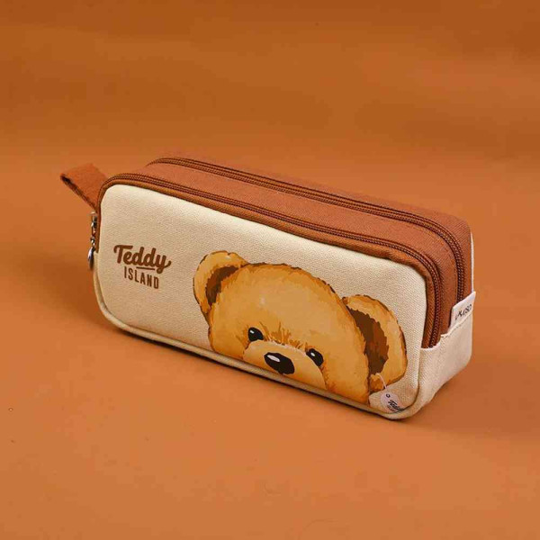 YOYOSO PERNICA PRAZNA TEDDY