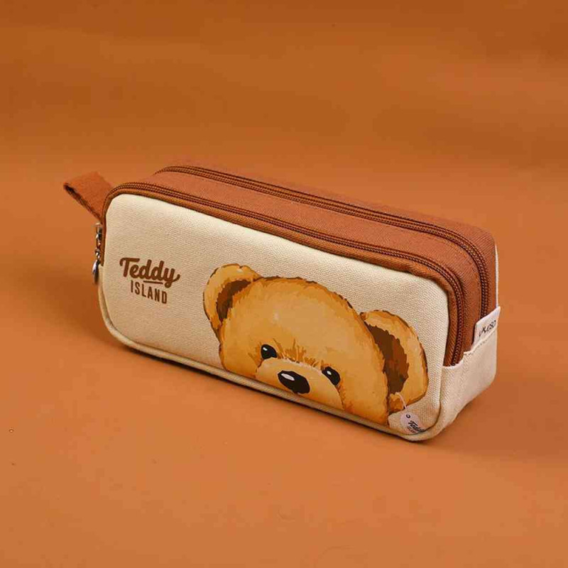 YOYOSO PERNICA PRAZNA TEDDY