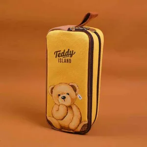YOYOSO PERNICA PRAZNA TEDDY 