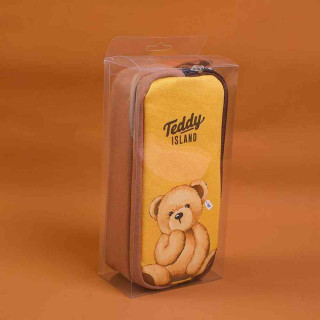 YOYOSO PERNICA PRAZNA TEDDY