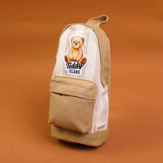 YOYOSO PERNICA PRAZNA TEDDY 