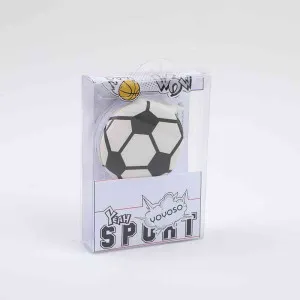 YOYOSO BLOKČIĆ SPORTS 